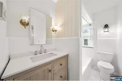 1231 Alicia Avenue, Teaneck Township, NJ 07666 - Photo 19