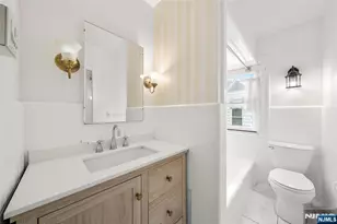 1231 Alicia Ave, Teaneck Township, NJ 07666 - Photo 19