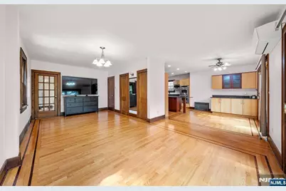 1231 Alicia Avenue, Teaneck Township, NJ 07666 - Photo 9