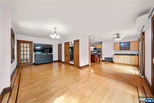 1231 Alicia Ave, Teaneck Township, NJ 07666 - Photo 9