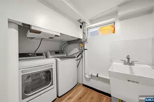 1231 Alicia Ave, Teaneck Township, NJ 07666 - Photo 27
