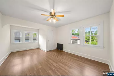 1231 Alicia Avenue, Teaneck Township, NJ 07666 - Photo 17