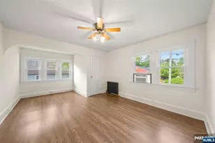 1231 Alicia Ave, Teaneck Township, NJ 07666 - Photo 17