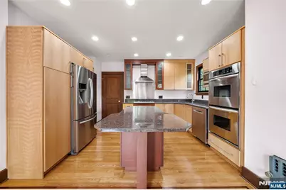 1231 Alicia Avenue, Teaneck Township, NJ 07666 - Photo 13