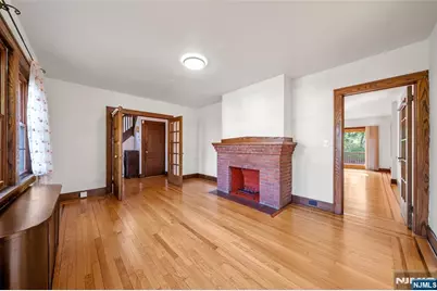 1231 Alicia Avenue, Teaneck Township, NJ 07666 - Photo 3