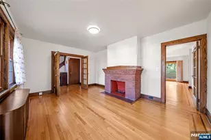 1231 Alicia Ave, Teaneck Township, NJ 07666 - Photo 3