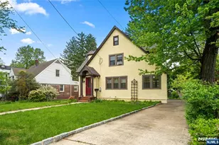 1231 Alicia Ave, Teaneck Township, NJ 07666 - Photo 1