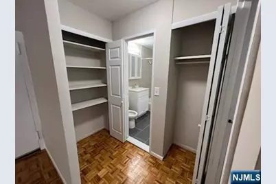 40 Zabriskie Street, Hackensack, NJ 07601 - Photo 7