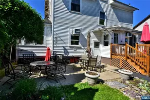 343 Union St, Lodi, NJ 07644 - Photo 25