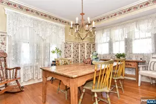 343 Union St, Lodi, NJ 07644 - Photo 7