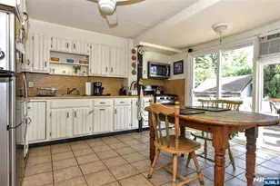 343 Union St, Lodi, NJ 07644 - Photo 11