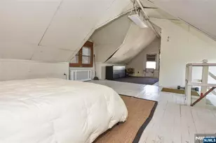 343 Union St, Lodi, NJ 07644 - Photo 21
