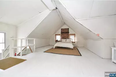 343 Union Street, Lodi, NJ 07644 - Photo 19