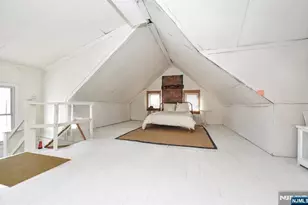 343 Union St, Lodi, NJ 07644 - Photo 19