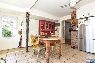 343 Union Street, Lodi, NJ 07644 - Photo 13