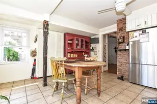 343 Union St, Lodi, NJ 07644 - Photo 13