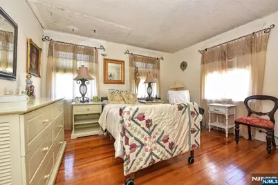 343 Union Street, Lodi, NJ 07644 - Photo 15