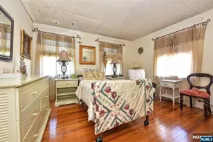 343 Union St, Lodi, NJ 07644 - Photo 15