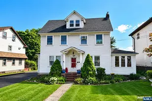 343 Union St, Lodi, NJ 07644 - Photo 1