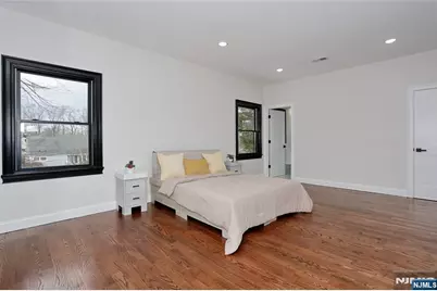 592 Fermery Drive, New Milford, NJ 07646 - Photo 41