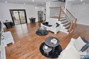 592 Fermery Dr, New Milford, NJ 07646 - Photo 21