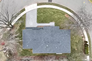 592 Fermery Dr, New Milford, NJ 07646 - Photo 11