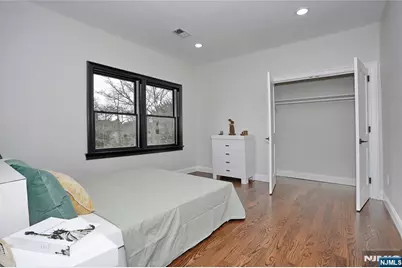 592 Fermery Drive, New Milford, NJ 07646 - Photo 39