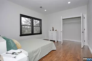 592 Fermery Dr, New Milford, NJ 07646 - Photo 39