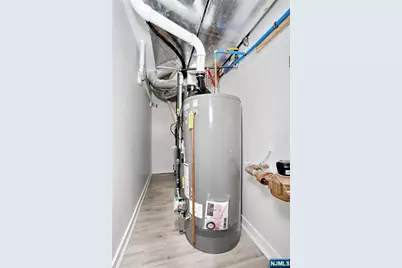 592 Fermery Drive, New Milford, NJ 07646 - Photo 49