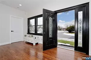 592 Fermery Dr, New Milford, NJ 07646 - Photo 13