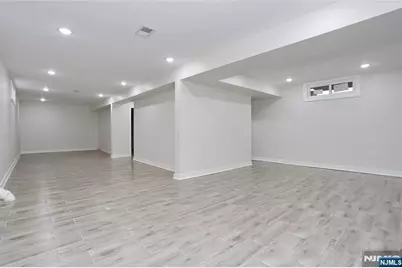 592 Fermery Drive, New Milford, NJ 07646 - Photo 47