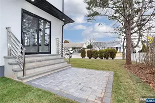 592 Fermery Dr, New Milford, NJ 07646 - Photo 7