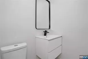 592 Fermery Dr, New Milford, NJ 07646 - Photo 29