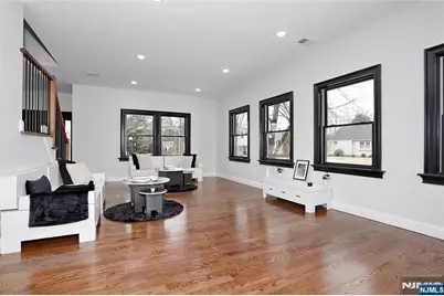 592 Fermery Drive, New Milford, NJ 07646 - Photo 19