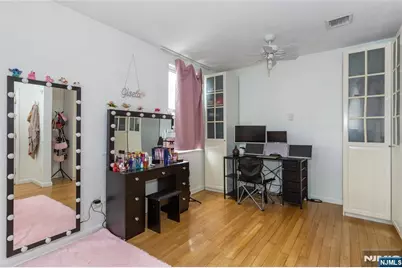 129 Hudson Street, Hackensack, NJ 07601 - Photo 19