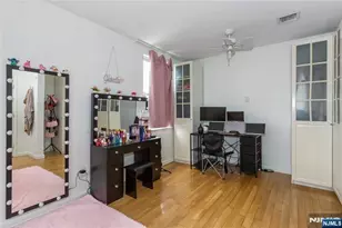 129 Hudson St, Hackensack, NJ 07601 - Photo 19