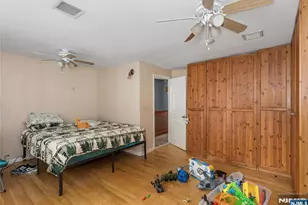 129 Hudson St, Hackensack, NJ 07601 - Photo 9