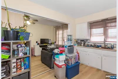 129 Hudson Street, Hackensack, NJ 07601 - Photo 3