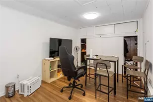 129 Hudson St, Hackensack, NJ 07601 - Photo 27