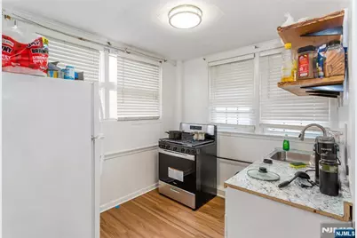 129 Hudson Street, Hackensack, NJ 07601 - Photo 29