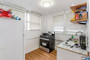 129 Hudson St, Hackensack, NJ 07601 - Photo 29