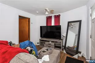 129 Hudson St, Hackensack, NJ 07601 - Photo 21