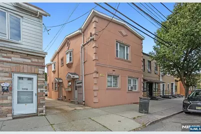 129 Hudson Street, Hackensack, NJ 07601 - Photo 1