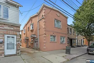 129 Hudson St, Hackensack, NJ 07601 - Photo 1