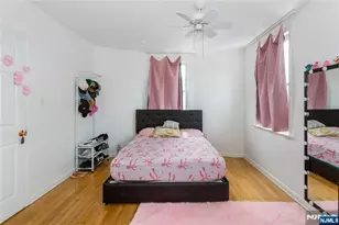 129 Hudson St, Hackensack, NJ 07601 - Photo 17