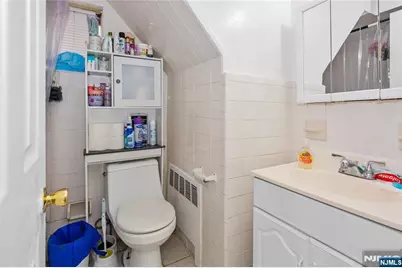 129 Hudson Street, Hackensack, NJ 07601 - Photo 5