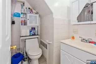 129 Hudson St, Hackensack, NJ 07601 - Photo 5