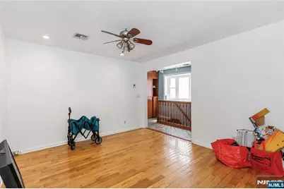 129 Hudson Street, Hackensack, NJ 07601 - Photo 11