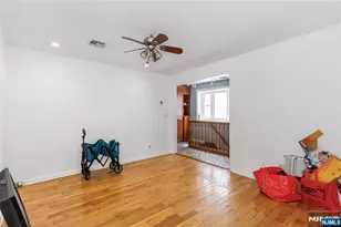 129 Hudson St, Hackensack, NJ 07601 - Photo 11