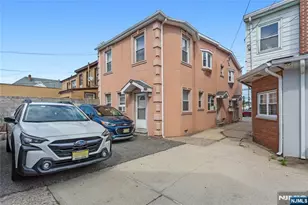 129 Hudson St, Hackensack, NJ 07601 - Photo 35